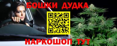 спиды Лесосибирск